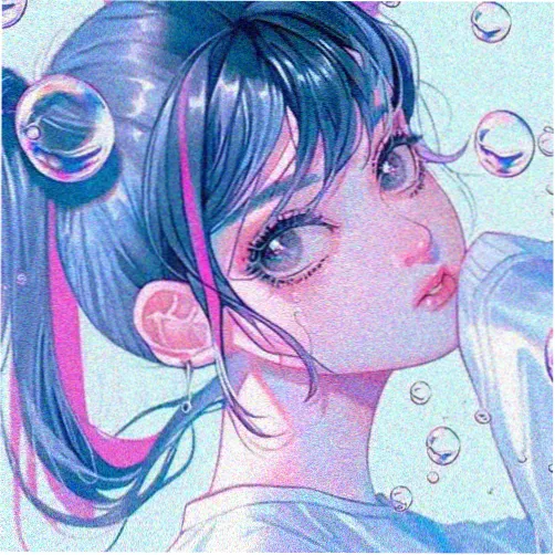 陆景行 饰演者